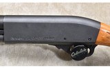 Remington ~ 870 Express Magnum ~ Bird/Slug Combo ~ 12 Gauge - 9 of 11