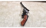 Sturm Ruger & Co. ~ New Model Super Blackhawk ~ Bisley ~ .44 Magnum - 4 of 6