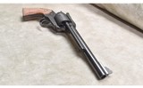 Sturm Ruger & Co. ~ New Model Blackhawk~ Bisley ~ .45 Cal - 3 of 5