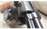 Sturm Ruger & Co. ~ New Model Blackhawk~ Bisley ~ .45 Cal - 4 of 5