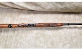 Sturm Ruger & Co. ~ No.1 ~ 50 Year Commemorative ~ .45-70 Government - 6 of 11