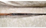 Sturm Ruger & Co. ~ No.1 ~ 50 Year Commemorative ~ .45-70 Government - 5 of 11