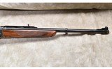 Sturm Ruger & Co. ~ No.1 ~ 50 Year Commemorative ~ .45-70 Government - 4 of 11