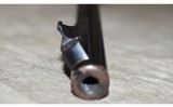 Browning ~ BLR ~ .243 Winchester - 7 of 11