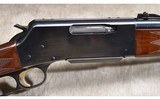 Browning ~ BLR ~ .243 Winchester - 3 of 11