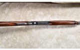 Browning ~ BLR ~ .243 Winchester - 6 of 11