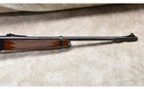 Browning ~ BLR ~ .243 Winchester - 4 of 11