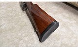 Browning ~ BLR ~ .243 Winchester - 11 of 11