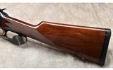 Browning ~ BLR ~ .243 Winchester - 10 of 11
