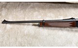 Browning ~ BLR ~ .243 Winchester - 8 of 11