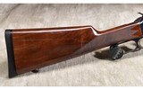 Browning ~ BLR ~ .243 Winchester - 2 of 11