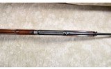 Browning ~ BLR ~ .243 Winchester - 5 of 11