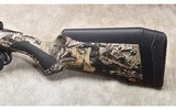 Savage Arms ~ 220 ~ 20 Gauge - 10 of 11