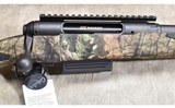 Savage Arms ~ 220 ~ 20 Gauge - 3 of 11