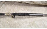 Savage Arms ~ 220 ~ 20 Gauge - 5 of 11