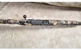 Savage Arms ~ 220 ~ 20 Gauge - 6 of 11