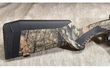 Savage Arms ~ 220 ~ 20 Gauge - 2 of 11