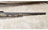 Savage Arms ~ 220 ~ 20 Gauge - 4 of 11