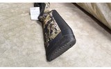 Savage Arms ~ 220 ~ 20 Gauge - 11 of 11
