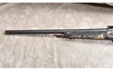 Savage Arms ~ 220 ~ 20 Gauge - 8 of 11
