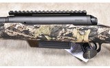 Savage Arms ~ 220 ~ 20 Gauge - 9 of 11