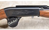 Browning (Miroku) ~ Auto 22 ~ .22 Long Rifle - 3 of 11