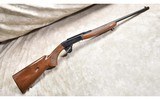 Browning (Miroku) ~ Auto 22 ~ .22 Long Rifle - 1 of 11