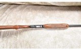 Browning (Miroku) ~ Auto 22 ~ .22 Long Rifle - 6 of 11
