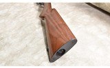 Browning (Miroku) ~ Auto 22 ~ .22 Long Rifle - 11 of 11