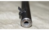 Browning (Miroku) ~ Auto 22 ~ .22 Long Rifle - 7 of 11