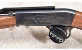 Browning (Miroku) ~ Auto 22 ~ .22 Long Rifle - 9 of 11