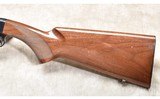 Browning (Miroku) ~ Auto 22 ~ .22 Long Rifle - 10 of 11