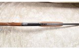 Browning (Miroku) ~ Auto 22 ~ .22 Long Rifle - 5 of 11