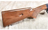 Browning (Miroku) ~ Auto 22 ~ .22 Long Rifle - 2 of 11