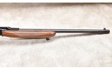 Browning (Miroku) ~ Auto 22 ~ .22 Long Rifle - 4 of 11