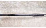 Remington ~ Model 7600 ~ .30-06 Springfield - 10 of 11