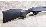 Remington ~ Model 7600 ~ .30-06 Springfield - 2 of 11