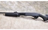 Remington ~ Model 7600 ~ .30-06 Springfield - 6 of 11