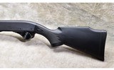Remington ~ Model 7600 ~ .30-06 Springfield - 7 of 11