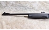 Remington ~ Model 7600 ~ .30-06 Springfield - 5 of 11