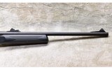 Remington ~ Model 7600 ~ .30-06 Springfield - 4 of 11