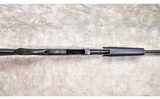 Remington ~ Model 7600 ~ .30-06 Springfield - 11 of 11