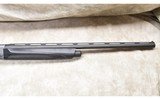 Beretta ~ A300 Ultima ~ 12 Gauge - 4 of 11