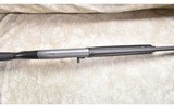 Beretta ~ A300 Ultima ~ 12 Gauge - 5 of 11