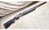 Beretta ~ A300 Ultima ~ 12 Gauge - 1 of 11