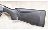 Beretta ~ A300 Ultima ~ 12 Gauge - 10 of 11