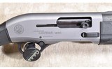 Beretta ~ A300 Ultima ~ 12 Gauge - 3 of 11