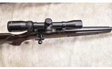 CZ ~ 457 ~ .17 HMR - 5 of 11