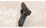 Glock Inc ~ 17 Gen 3 ~ 9mm Luger - 4 of 4