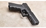 Glock Inc ~ 17 Gen 3 ~ 9mm Luger - 3 of 4